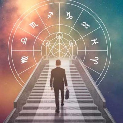 Astrology-Tips