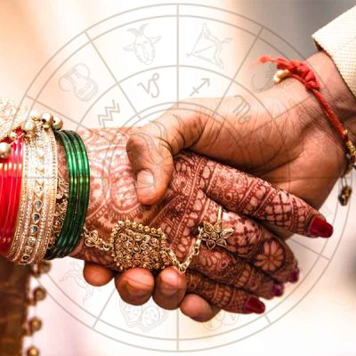 Intercaste-Marriage-Problems11