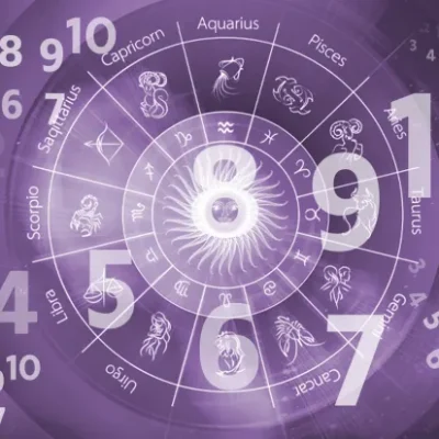 JF-US-DAILY-NUMEROLOGY-OFFPLATFORM-07