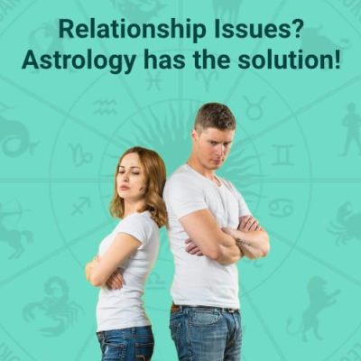 Relationship_Issues_750