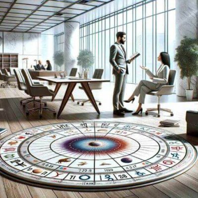 business-name-astrology