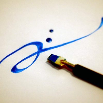 signature252520hd-e1582031011706